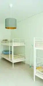 на Молодёжная улице, 41к1 - 7