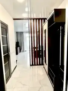 Квартиры на Цветочной 34 - 347