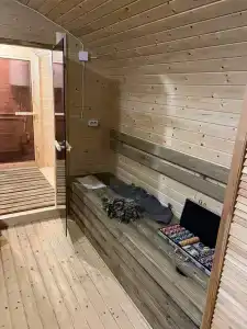 Ван Гог хаус - 23