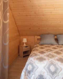 Отдельностоящий дом с бесплатной парковкой - 24