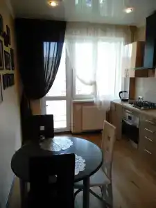 Квартиры на Калязинской 6 - 262