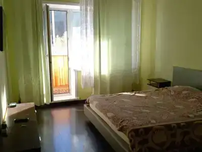 Квартиры на Братьев Ждановых 3 - 83