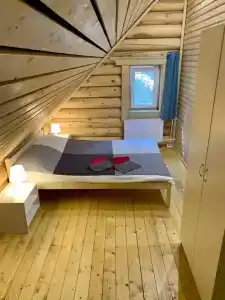 Хутор Медовое - 3