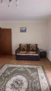 Квартиры на Ермолова 7 - 262