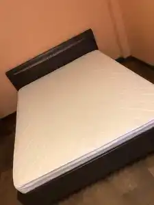 a Inn - 37