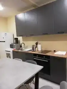 Титан 5 Хибины - 13