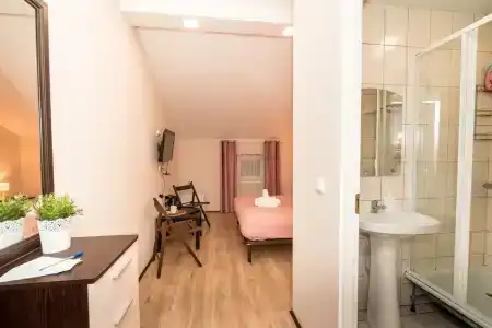 Карьяла - 102