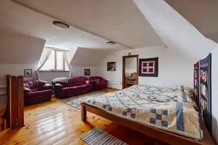 Старый Суздаль - 9