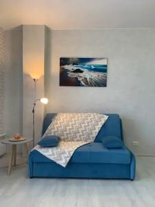 Квартиры на Православной 20/2 - 39