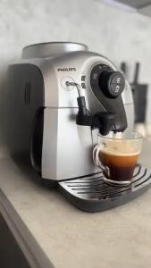 Заповедная Дача - 13