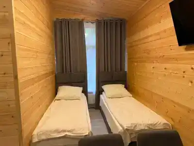 Зарево - 53