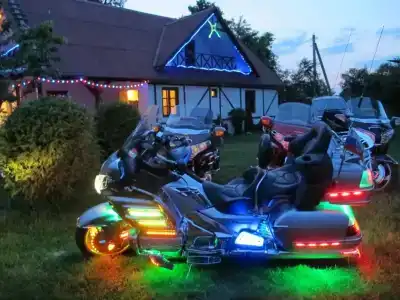 Олизаров Став - 11