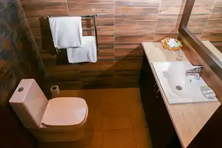 Резиденция 888 - 132