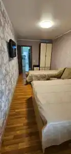 на Пушкина, 34 - 9