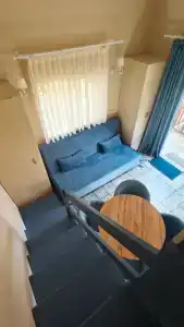 Пин Хаус - 16