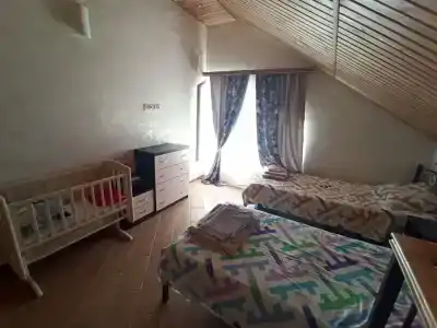 Таунхаус Голд - 0