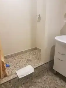 Квартиры на Мурата Ахеджака 24 - 254