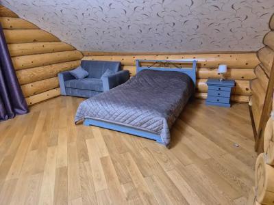 Алтайский Кедр - 23