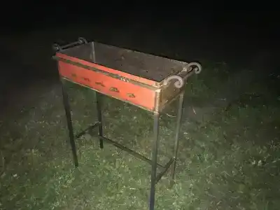 Дом для гостей - 8