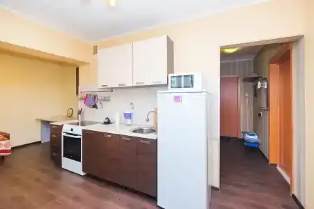 НСК-Квартирка, Горский, 74 - 5