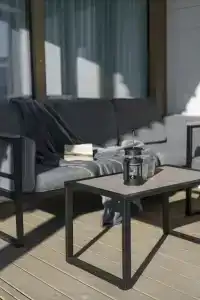 Моя атмосфера - 92