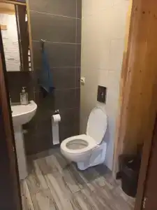 Шато Аврора Хоум - 31