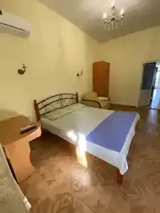 Эллинг для большой компании - 52