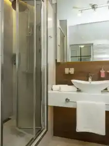 Квартиры на Шахматной 2В - 70