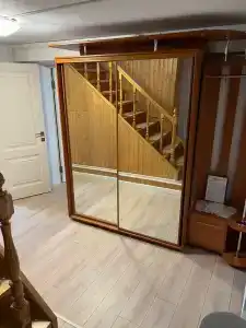 Покровский - 26