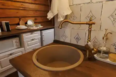 Дом на Пушкинской - 7