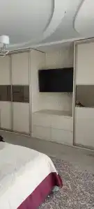 Квартиры на Крымской 171 - 38