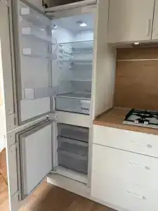 Квартиры на Орджоникидзе 28 - 35