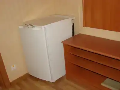 Христина - 29