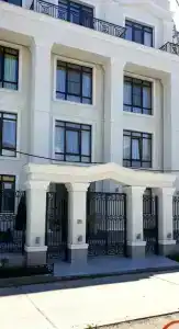 Soned House - 53