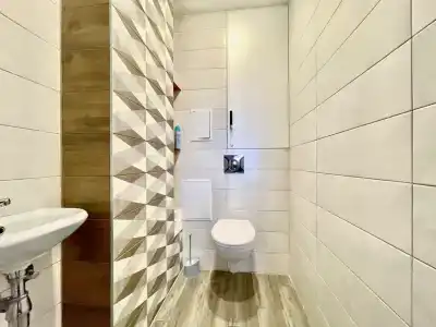 Panapartment Orange - 4