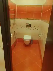 Дом с сауной - 20