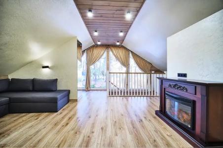 Вилла Котра - 8