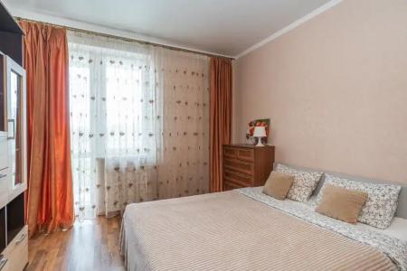 Квартиры на Гагарина 11 - 8