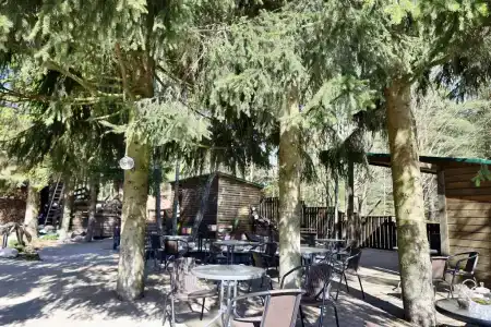 View Ga Волочаевка - 169