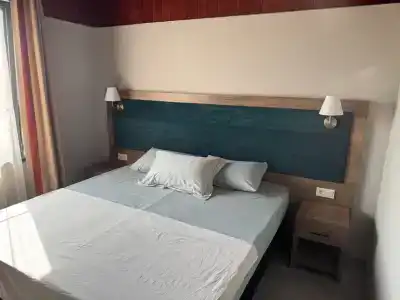 Морские Истории - 17