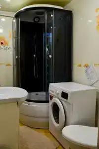 Лазурный 40/2 - 21