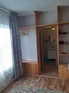The House - 12