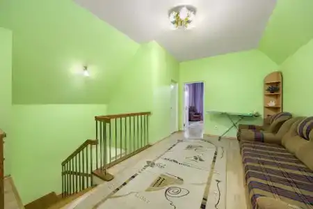 Rent House Verle - 76