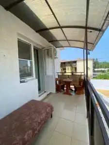 Гостевой дом на Набережной 36 - 78