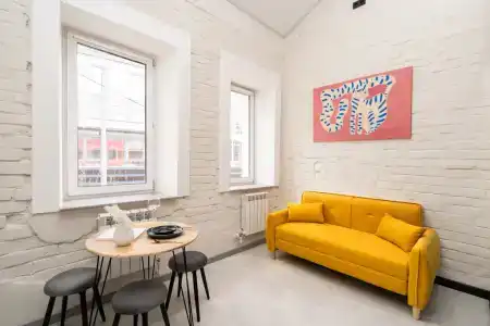 ULOO LOFT - 29