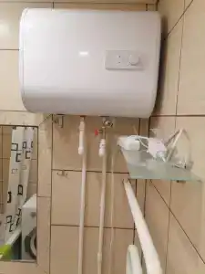 Квартиры на Минской 17 - 15