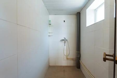 Место Силы - 67