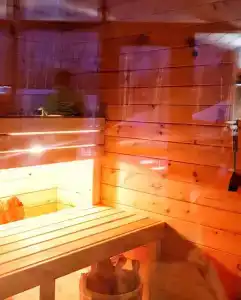 ЗдесьХорошо - 10