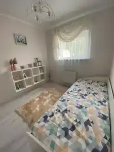 Home_Lenok - 17