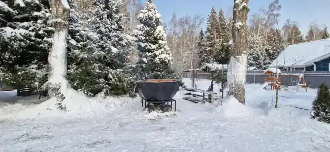 Шале Баня Эксклюзив - 14